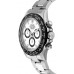 Rolex Cosmograph Daytona Men's Watch 116500LN-WHITE Rolex Cosmograph Daytona Men's Watch 116500LN-WHITE